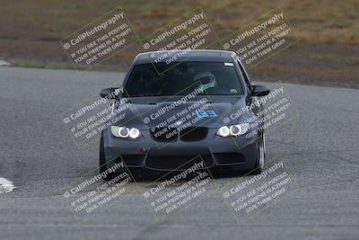 media/Nov-16-2025-PCA San Diego (Sun) [[0608d89c2d]]/Orange Group/Off ramp (Session 3)/